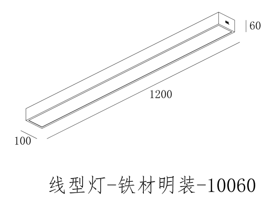 港澳宝典资料大全黄大仙