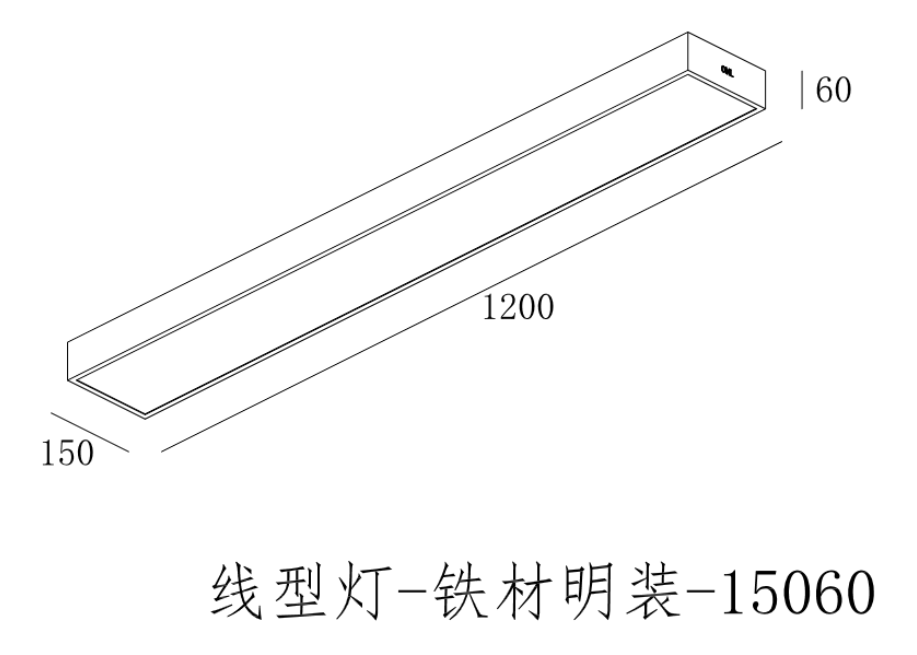 港澳宝典资料大全黄大仙