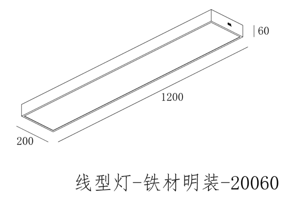 港澳宝典资料大全黄大仙