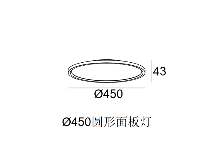 港澳宝典资料大全黄大仙