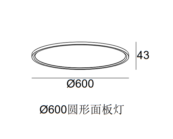 港澳宝典资料大全黄大仙