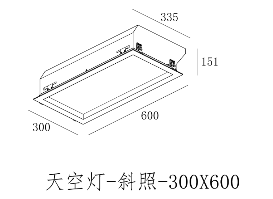 港澳宝典资料大全黄大仙