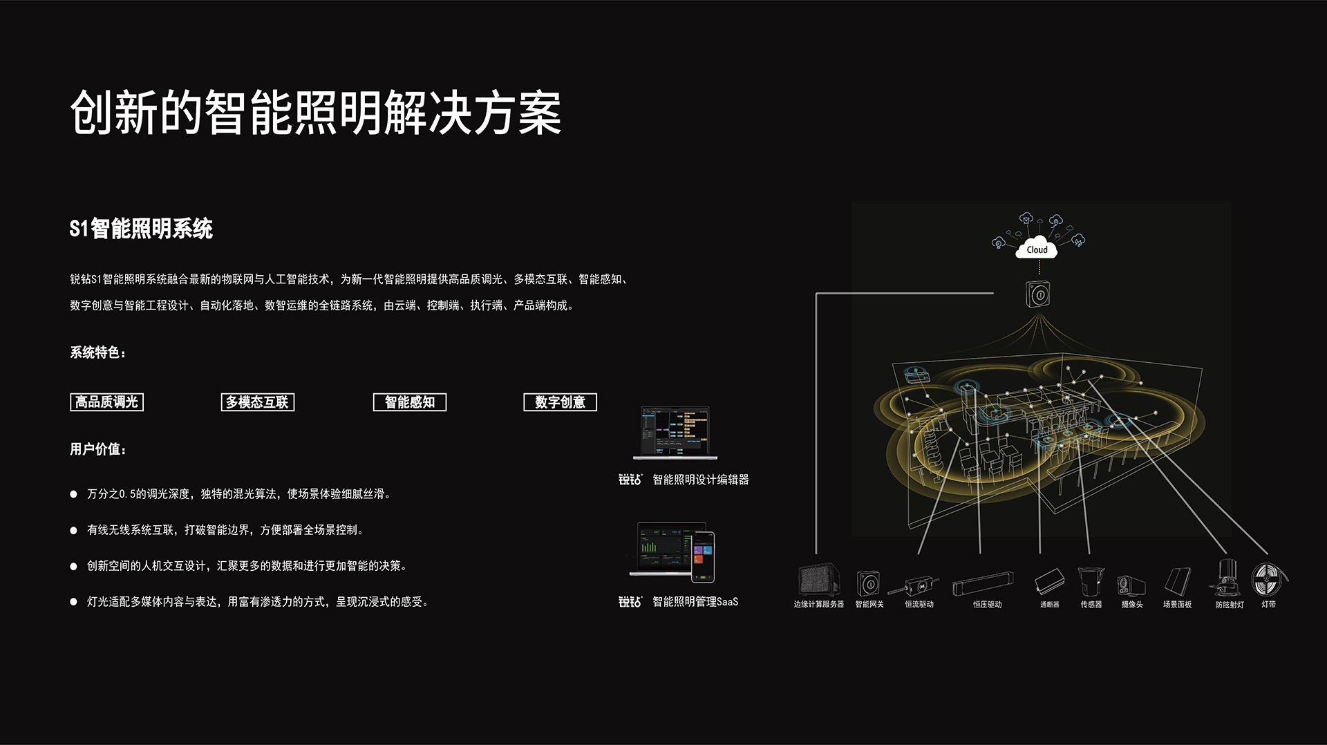 港澳宝典资料大全黄大仙