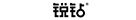 港澳宝典资料大全黄大仙