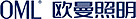 港澳宝典资料大全黄大仙